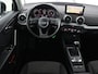 Audi Q2 35 TFSI Business Edition | Stoelverwarming | Virtual Cockpit | Full LED | Carplay | Navigatie | Climate control | Cruise control | Parkeerhulp | DAB | Bluetooth