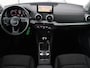 Audi Q2 35 TFSI Business Edition | Stoelverwarming | Virtual Cockpit | Full LED | Carplay | Navigatie | Climate control | Cruise control | Parkeerhulp | DAB | Bluetooth