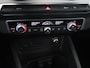 Audi Q2 35 TFSI Business Edition | Stoelverwarming | Virtual Cockpit | Full LED | Carplay | Navigatie | Climate control | Cruise control | Parkeerhulp | DAB | Bluetooth