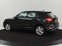 Audi Q2 35 TFSI Business Edition | Stoelverwarming | Virtual Cockpit | Full LED | Carplay | Navigatie | Climate control | Cruise control | Parkeerhulp | DAB | Bluetooth