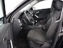 Audi Q2 35 TFSI Business Edition | Stoelverwarming | Virtual Cockpit | Full LED | Carplay | Navigatie | Climate control | Cruise control | Parkeerhulp | DAB | Bluetooth