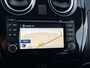 Nissan Note 1.2 DIG-S Black Edition Automaat | Navi, PDC, Cruise, Airco, Afn. Trekhaak, El. Ramen, Radio | All-seasonbanden | NAP