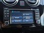 Nissan Note 1.2 DIG-S Black Edition Automaat | Navi, PDC, Cruise, Airco, Afn. Trekhaak, El. Ramen, Radio | All-seasonbanden | NAP