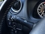 Nissan Note 1.2 DIG-S Black Edition Automaat | Navi, PDC, Cruise, Airco, Afn. Trekhaak, El. Ramen, Radio | All-seasonbanden | NAP