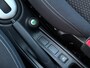 Nissan Note 1.2 DIG-S Black Edition Automaat | Navi, PDC, Cruise, Airco, Afn. Trekhaak, El. Ramen, Radio | All-seasonbanden | NAP