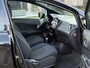 Nissan Note 1.2 DIG-S Black Edition Automaat | Navi, PDC, Cruise, Airco, Afn. Trekhaak, El. Ramen, Radio | All-seasonbanden | NAP