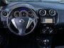 Nissan Note 1.2 DIG-S Black Edition Automaat | Navi, PDC, Cruise, Airco, Afn. Trekhaak, El. Ramen, Radio | All-seasonbanden | NAP