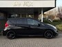 Nissan Note 1.2 DIG-S Black Edition Automaat | Navi, PDC, Cruise, Airco, Afn. Trekhaak, El. Ramen, Radio | All-seasonbanden | NAP