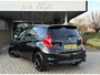 Nissan Note 1.2 DIG-S Black Edition Automaat | Navi, PDC, Cruise, Airco, Afn. Trekhaak, El. Ramen, Radio | All-seasonbanden | NAP