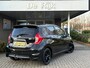 Nissan Note 1.2 DIG-S Black Edition Automaat | Navi, PDC, Cruise, Airco, Afn. Trekhaak, El. Ramen, Radio | All-seasonbanden | NAP
