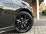 Nissan Note 1.2 DIG-S Black Edition Automaat | Navi, PDC, Cruise, Airco, Afn. Trekhaak, El. Ramen, Radio | All-seasonbanden | NAP