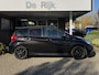 Nissan Note 1.2 DIG-S Black Edition Automaat | Navi, PDC, Cruise, Airco, Afn. Trekhaak, El. Ramen, Radio | All-seasonbanden | NAP