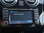 Nissan Note 1.2 DIG-S Black Edition Automaat | Navi, PDC, Cruise, Airco, Afn. Trekhaak, El. Ramen, Radio | All-seasonbanden | NAP