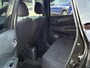 Nissan Note 1.2 DIG-S Black Edition Automaat | Navi, PDC, Cruise, Airco, Afn. Trekhaak, El. Ramen, Radio | All-seasonbanden | NAP