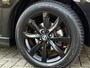Nissan Note 1.2 DIG-S Black Edition Automaat | Navi, PDC, Cruise, Airco, Afn. Trekhaak, El. Ramen, Radio | All-seasonbanden | NAP