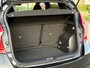 Nissan Note 1.2 DIG-S Black Edition Automaat | Navi, PDC, Cruise, Airco, Afn. Trekhaak, El. Ramen, Radio | All-seasonbanden | NAP