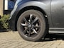 Nissan Note 1.2 DIG-S Black Edition Automaat | Navi, PDC, Cruise, Airco, Afn. Trekhaak, El. Ramen, Radio | All-seasonbanden | NAP