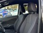 Nissan Note 1.2 DIG-S Black Edition Automaat | Navi, PDC, Cruise, Airco, Afn. Trekhaak, El. Ramen, Radio | All-seasonbanden | NAP