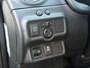 Nissan Note 1.2 DIG-S Black Edition Automaat | Navi, PDC, Cruise, Airco, Afn. Trekhaak, El. Ramen, Radio | All-seasonbanden | NAP