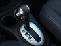 Nissan Note 1.2 DIG-S Black Edition Automaat | Navi, PDC, Cruise, Airco, Afn. Trekhaak, El. Ramen, Radio | All-seasonbanden | NAP