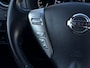 Nissan Note 1.2 DIG-S Black Edition Automaat | Navi, PDC, Cruise, Airco, Afn. Trekhaak, El. Ramen, Radio | All-seasonbanden | NAP