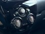 Nissan Note 1.2 DIG-S Black Edition Automaat | Navi, PDC, Cruise, Airco, Afn. Trekhaak, El. Ramen, Radio | All-seasonbanden | NAP