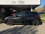 Nissan Note 1.2 DIG-S Black Edition Automaat | Navi, PDC, Cruise, Airco, Afn. Trekhaak, El. Ramen, Radio | All-seasonbanden | NAP