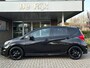 Nissan Note 1.2 DIG-S Black Edition Automaat | Navi, PDC, Cruise, Airco, Afn. Trekhaak, El. Ramen, Radio | All-seasonbanden | NAP