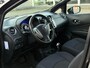 Nissan Note 1.2 DIG-S Black Edition Automaat | Navi, PDC, Cruise, Airco, Afn. Trekhaak, El. Ramen, Radio | All-seasonbanden | NAP