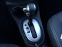 Nissan Note 1.2 DIG-S Black Edition Automaat | Navi, PDC, Cruise, Airco, Afn. Trekhaak, El. Ramen, Radio | All-seasonbanden | NAP