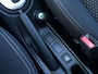 Nissan Note 1.2 DIG-S Black Edition Automaat | Navi, PDC, Cruise, Airco, Afn. Trekhaak, El. Ramen, Radio | All-seasonbanden | NAP
