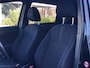 Nissan Note 1.2 DIG-S Black Edition Automaat | Navi, PDC, Cruise, Airco, Afn. Trekhaak, El. Ramen, Radio | All-seasonbanden | NAP
