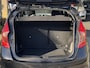 Nissan Note 1.2 DIG-S Black Edition Automaat | Navi, PDC, Cruise, Airco, Afn. Trekhaak, El. Ramen, Radio | All-seasonbanden | NAP