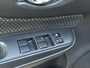 Nissan Note 1.2 DIG-S Black Edition Automaat | Navi, PDC, Cruise, Airco, Afn. Trekhaak, El. Ramen, Radio | All-seasonbanden | NAP