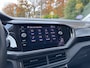 Volkswagen T-Cross 1.5 TSI Style