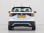 Volkswagen T-Cross 1.0 TSI 95pk Life Navi via app Pdc Acc Clima Sideassist 13