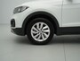 Volkswagen T-Cross 1.0 TSI 95pk Life Navi via app Pdc Acc Clima Sideassist 13