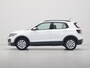 Volkswagen T-Cross 1.0 TSI 95pk Life Navi via app Pdc Acc Clima Sideassist 13