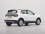 Volkswagen T-Cross 1.0 TSI 95pk Life Navi via app Pdc Acc Clima Sideassist 13