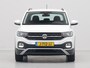 Volkswagen T-Cross 1.0 TSI 95pk Life Navi via app Pdc Acc Clima Sideassist 13