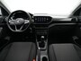 Volkswagen T-Cross 1.0 TSI 95pk Life Navi via app Pdc Acc Clima Sideassist 13