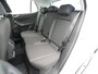 Volkswagen T-Cross 1.0 TSI 95pk Life Navi via app Pdc Acc Clima Sideassist 13