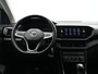Volkswagen T-Cross 1.0 TSI 95pk Life Navi via app Pdc Acc Clima Sideassist 13