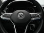 Volkswagen T-Cross 1.0 TSI 95pk Life Navi via app Pdc Acc Clima Sideassist 13