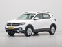 Volkswagen T-Cross 1.0 TSI 95pk Life Navi via app Pdc Acc Clima Sideassist 13