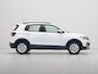 Volkswagen T-Cross 1.0 TSI 95pk Life Navi via app Pdc Acc Clima Sideassist 13