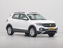Volkswagen T-Cross 1.0 TSI 95pk Life Navi via app Pdc Acc Clima Sideassist 13