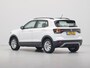 Volkswagen T-Cross 1.0 TSI 95pk Life Navi via app Pdc Acc Clima Sideassist 13