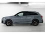 Audi Q7 60 TFSI e quattro Pro Line S Competition Black Optic