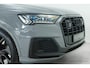 Audi Q7 60 TFSI e quattro Pro Line S Competition Black Optic